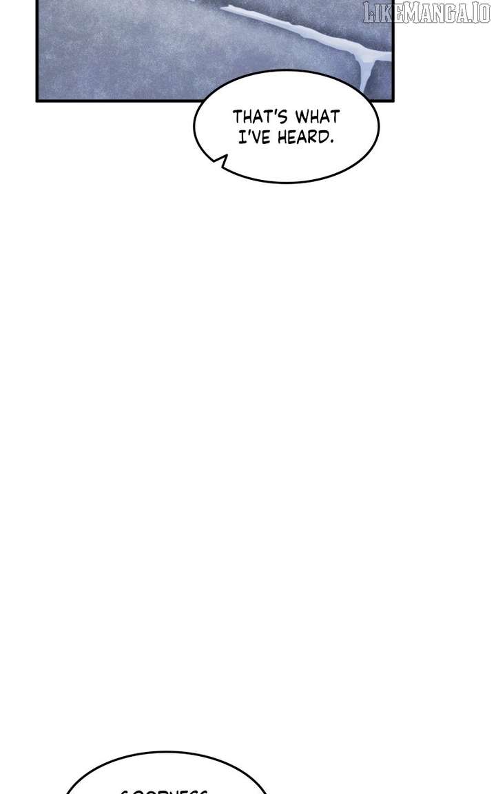 Who Kidnapped the Empress? Chapter 102 409 009