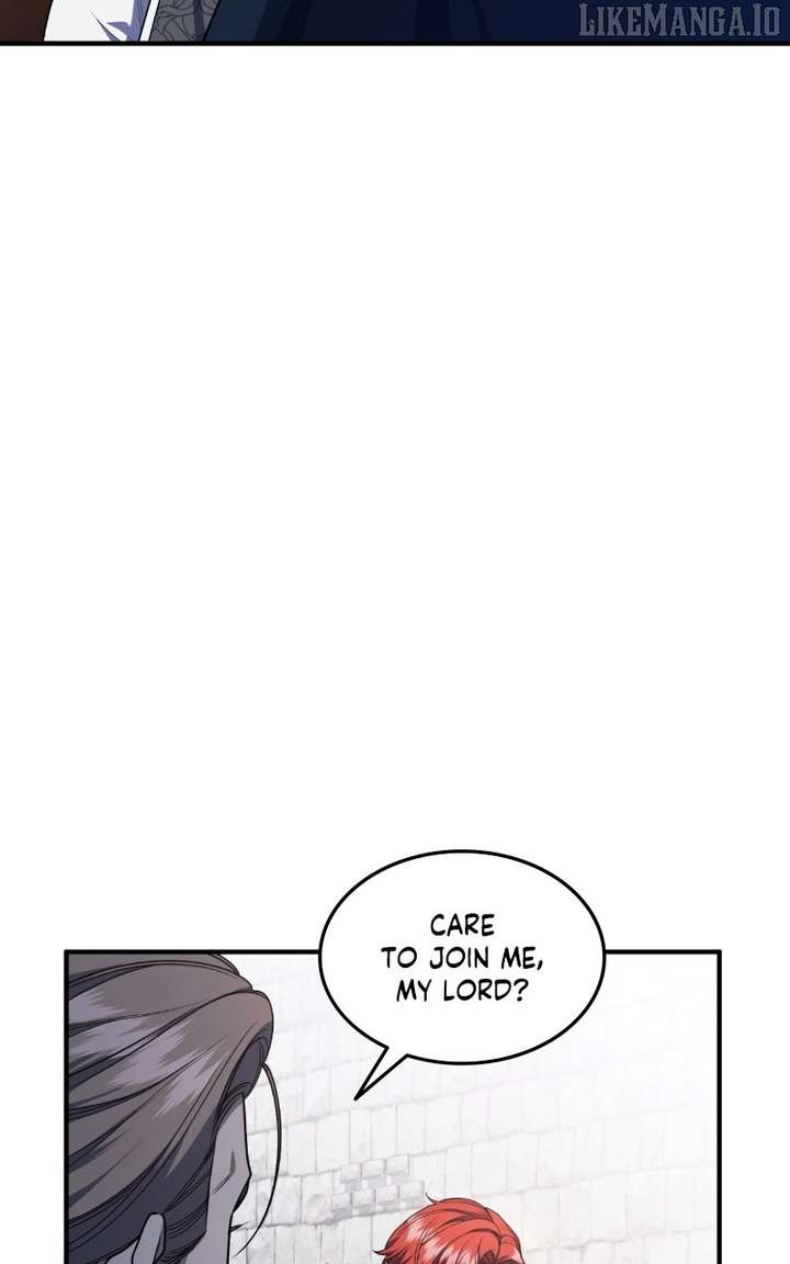 Who Kidnapped the Empress? Chapter 102 411 011