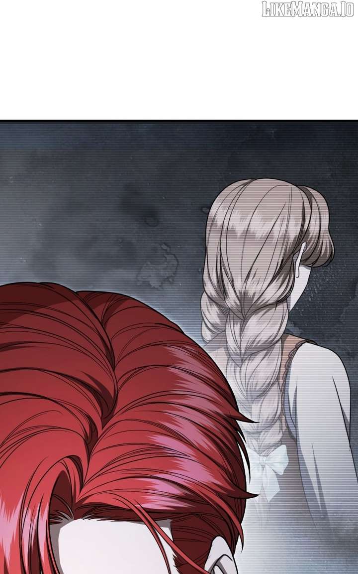 Who Kidnapped the Empress? Chapter 102 413 013