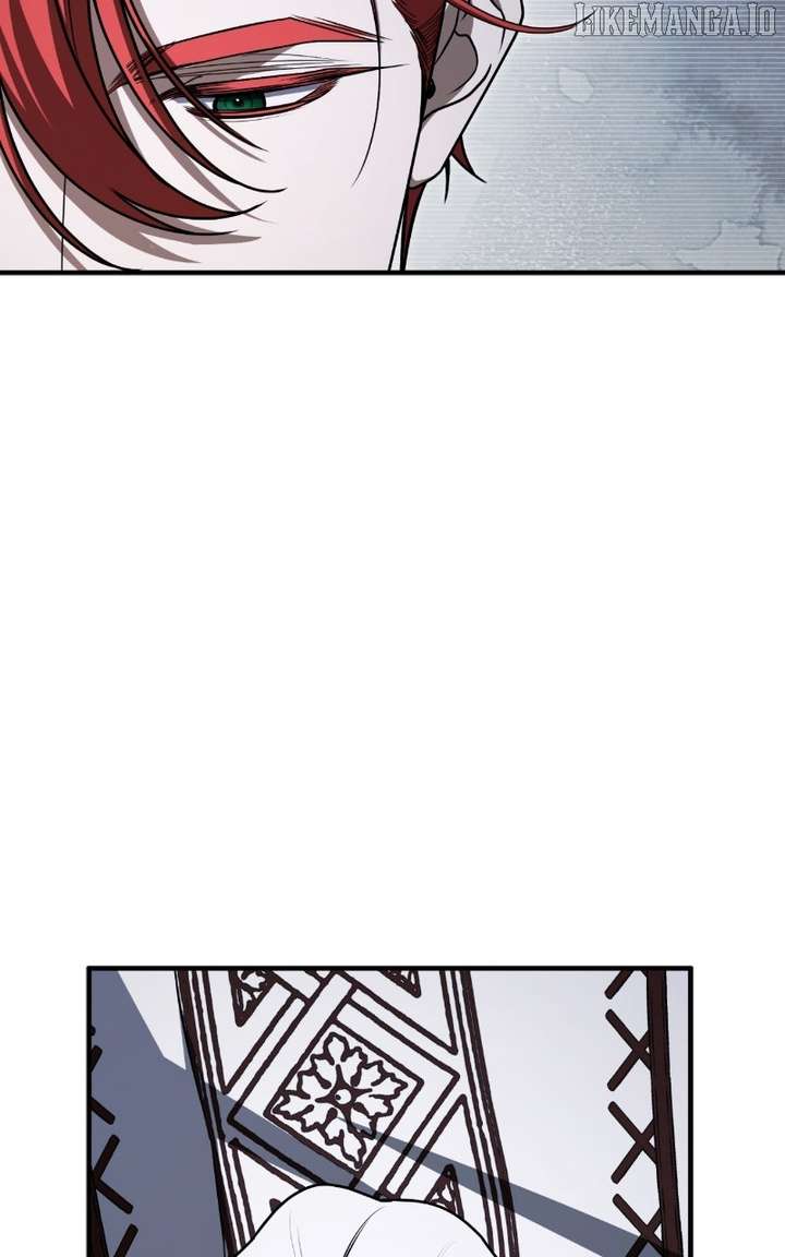 Who Kidnapped the Empress? Chapter 102 414 014