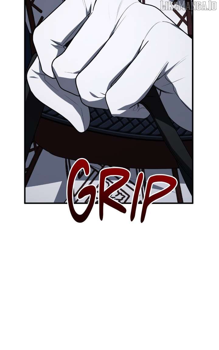 Who Kidnapped the Empress? Chapter 102 415 015