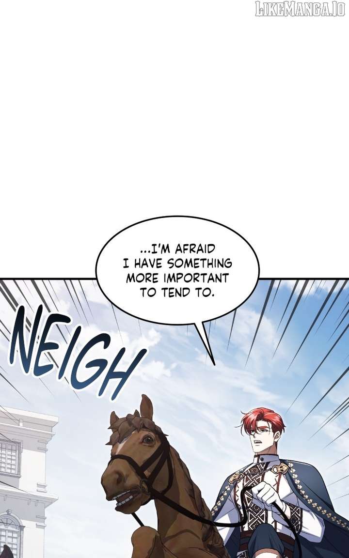 Who Kidnapped the Empress? Chapter 102 416 016