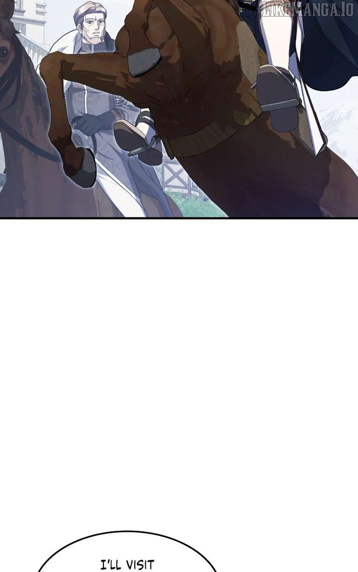 Who Kidnapped the Empress? Chapter 102 417 017