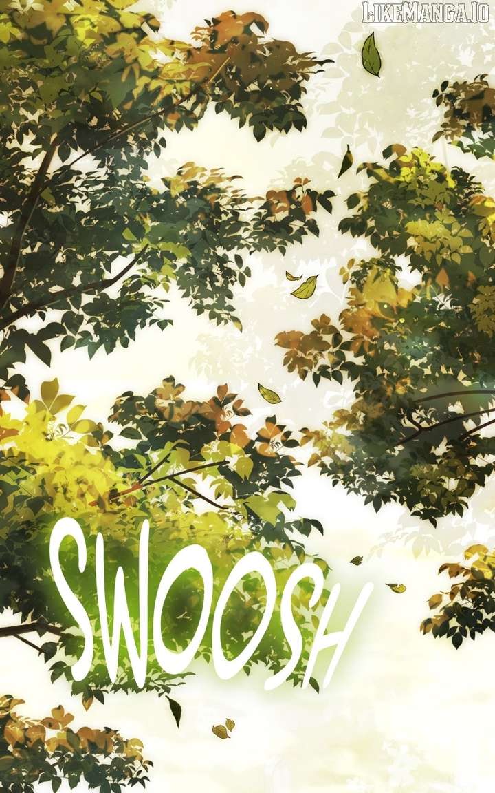 Who Kidnapped the Empress? Chapter 102 420 020