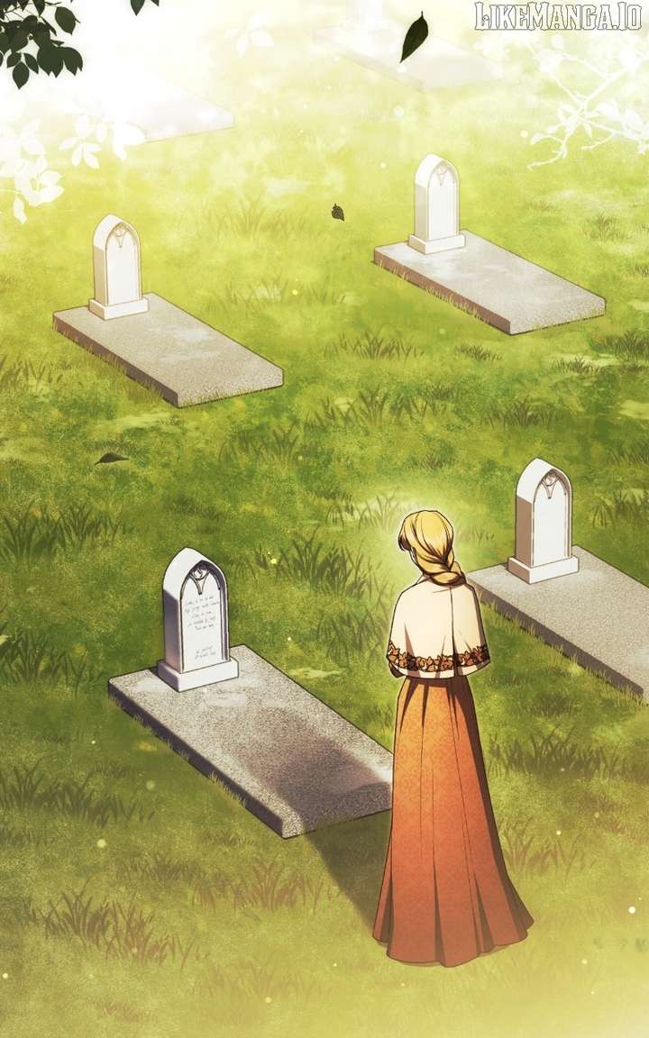 Who Kidnapped the Empress? Chapter 102 421 021