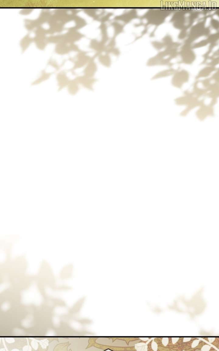 Who Kidnapped the Empress? Chapter 102 422 022