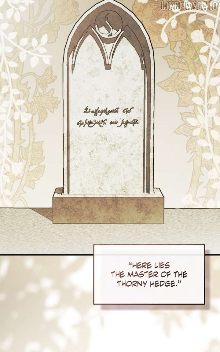 Who Kidnapped the Empress? Chapter 102 423 023