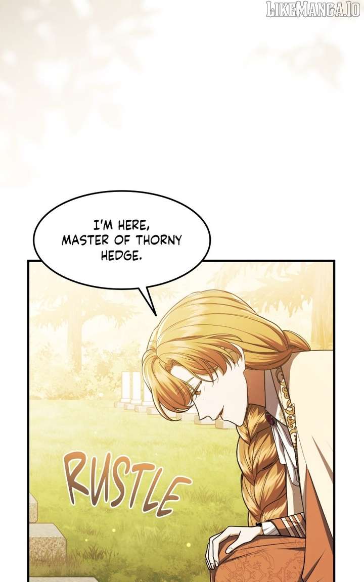 Who Kidnapped the Empress? Chapter 102 424 024