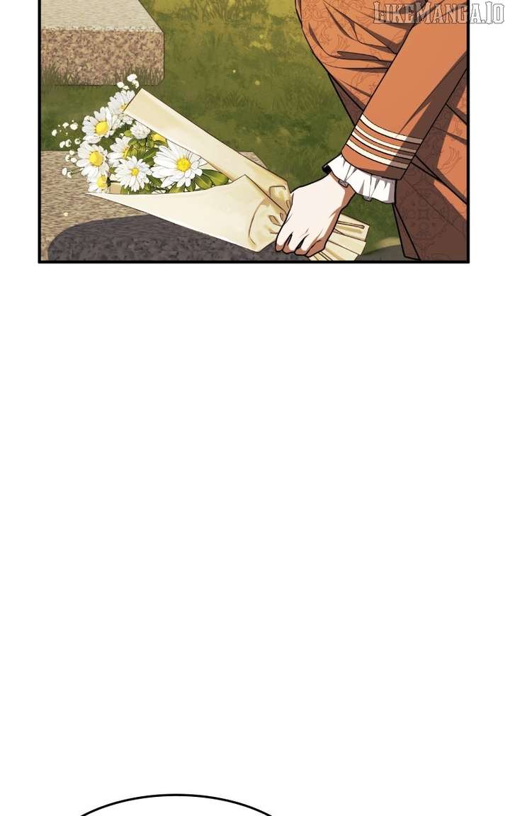 Who Kidnapped the Empress? Chapter 102 425 025