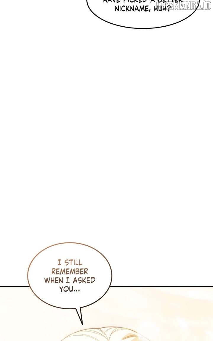 Who Kidnapped the Empress? Chapter 102 427 027