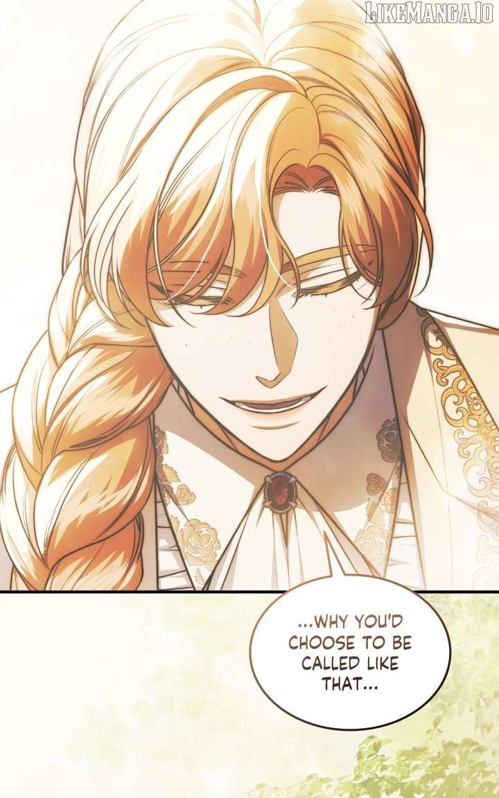 Who Kidnapped the Empress? Chapter 102 428 028