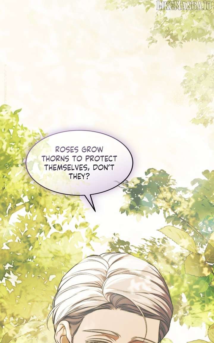 Who Kidnapped the Empress? Chapter 102 429 029