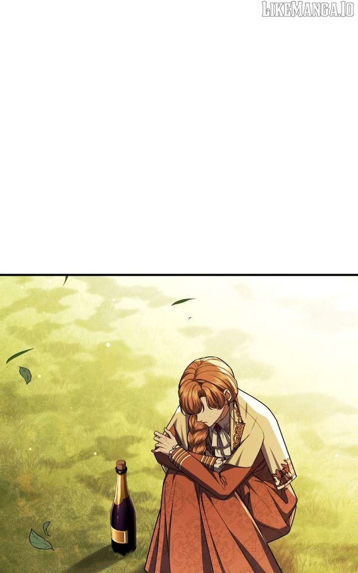 Who Kidnapped the Empress? Chapter 102 431 031