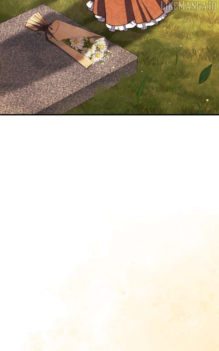 Who Kidnapped the Empress? Chapter 102 432 032