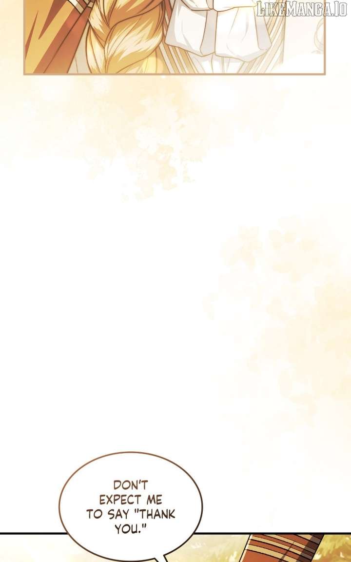 Who Kidnapped the Empress? Chapter 102 434 034