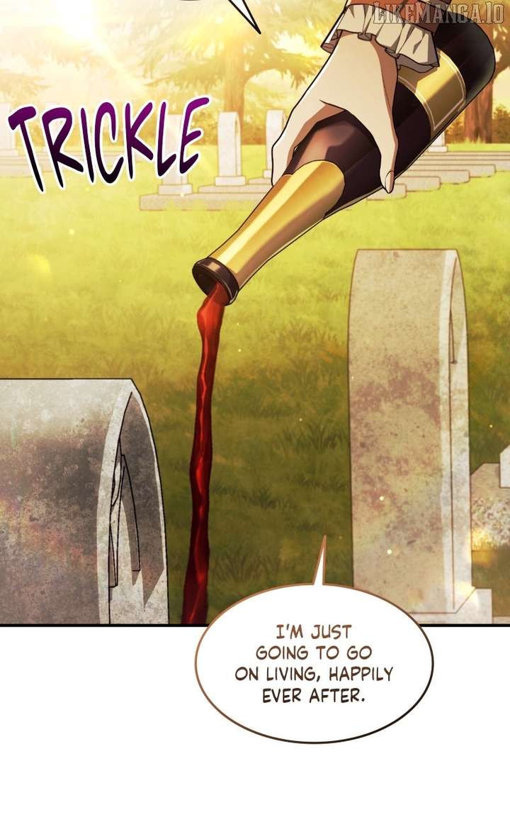 Who Kidnapped the Empress? Chapter 102 435 035