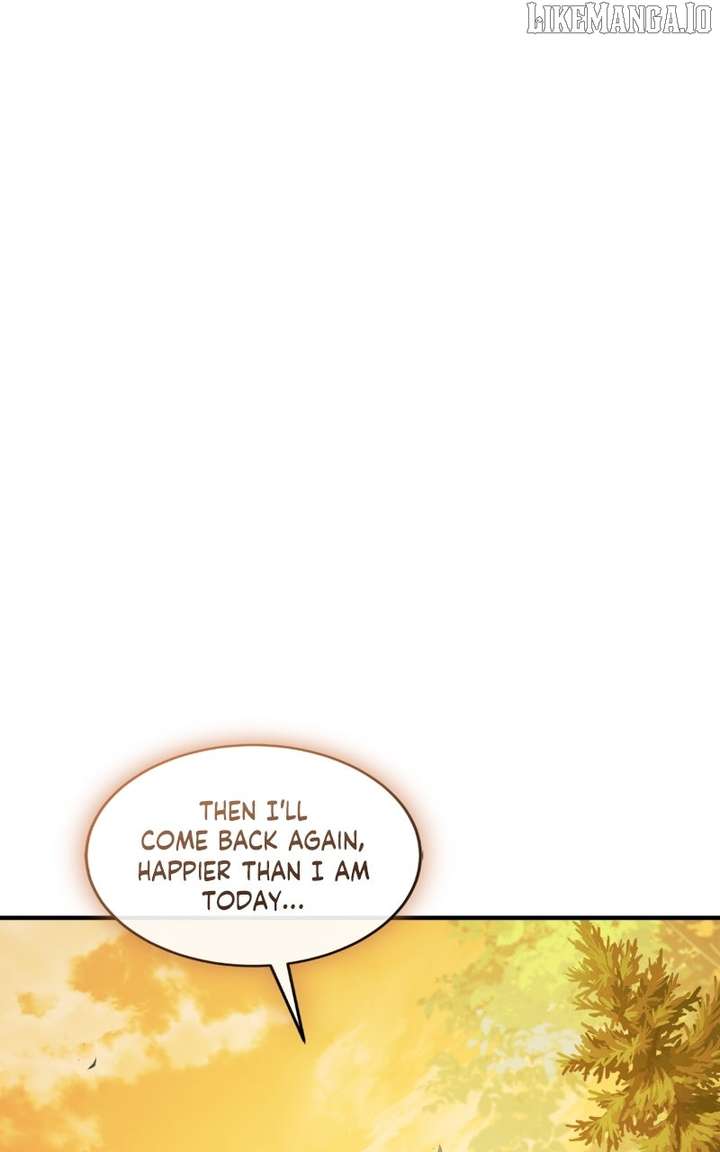 Who Kidnapped the Empress? Chapter 102 436 036