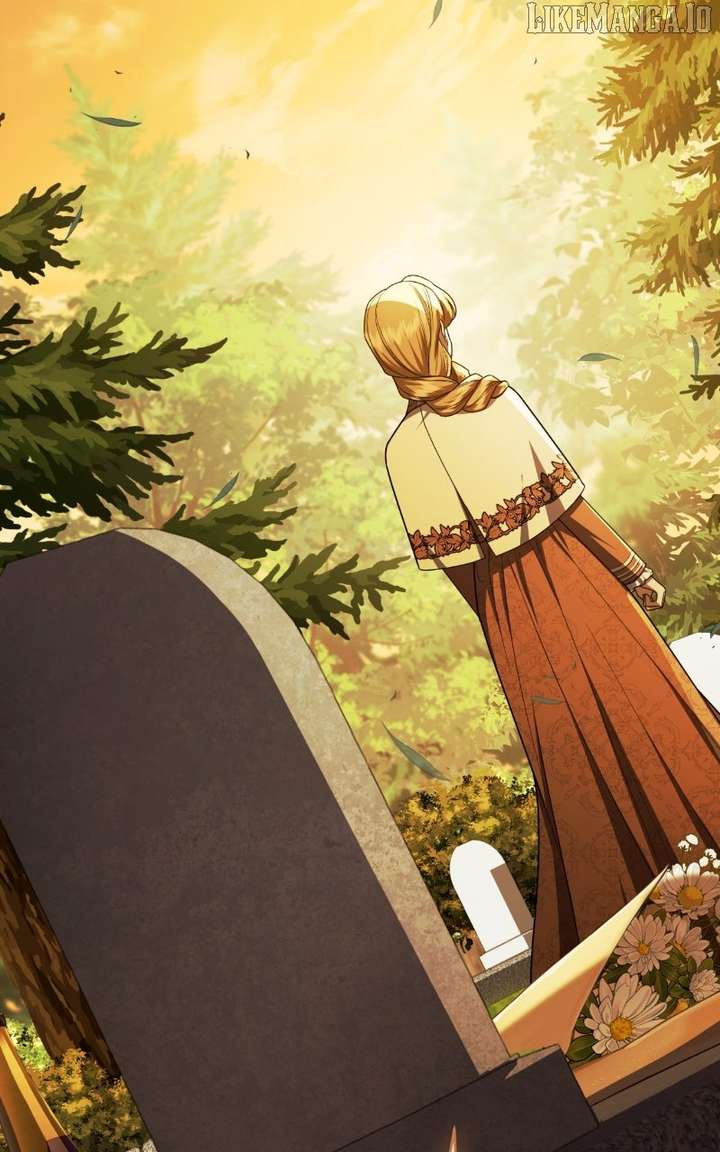 Who Kidnapped the Empress? Chapter 102 437 037