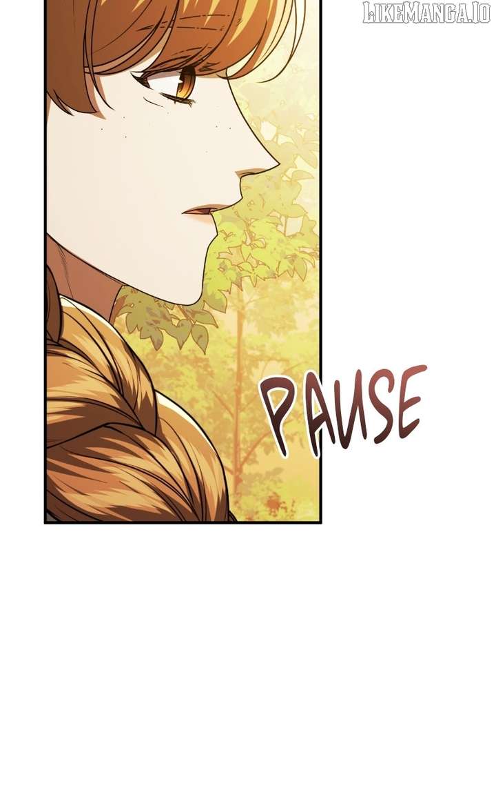 Who Kidnapped the Empress? Chapter 102 439 039