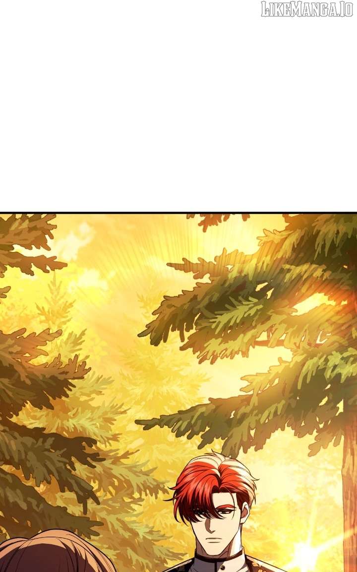 Who Kidnapped the Empress? Chapter 102 440 040