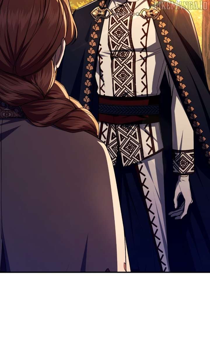 Who Kidnapped the Empress? Chapter 102 441 041