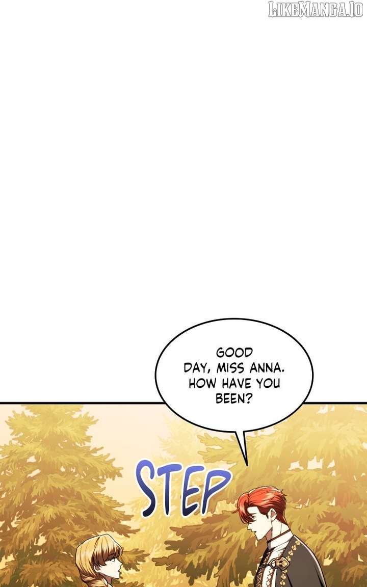 Who Kidnapped the Empress? Chapter 102 442 042