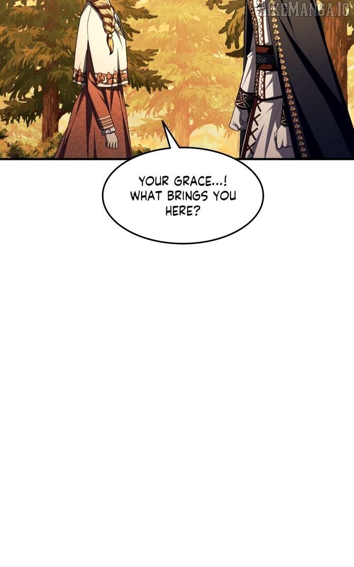 Who Kidnapped the Empress? Chapter 102 443 043