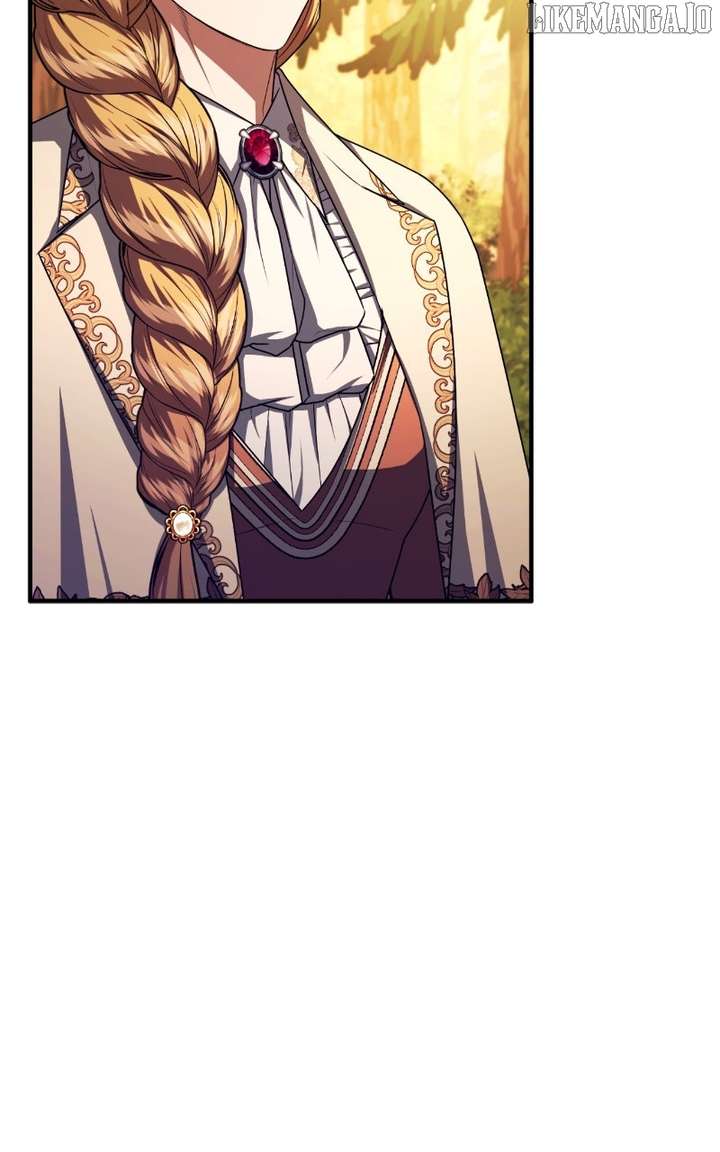 Who Kidnapped the Empress? Chapter 102 446 046