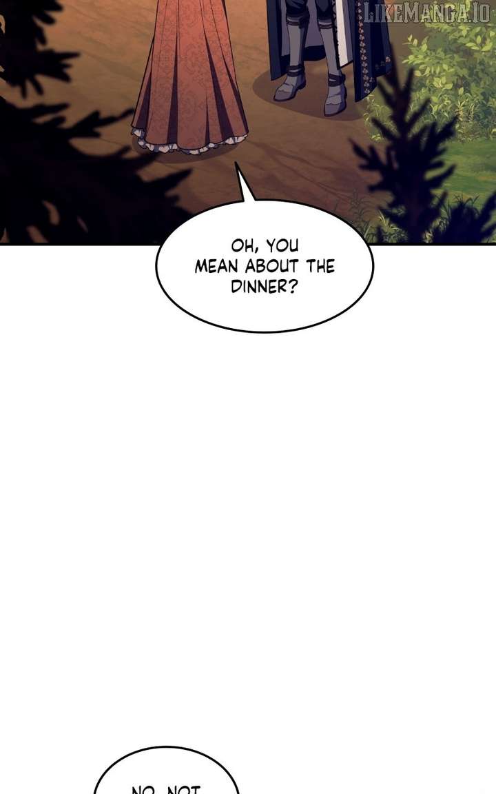 Who Kidnapped the Empress? Chapter 102 448 048