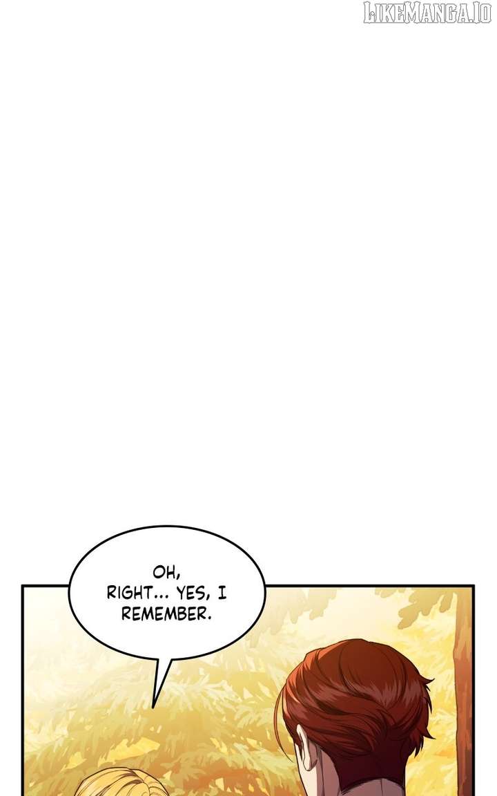 Who Kidnapped the Empress? Chapter 102 450 050