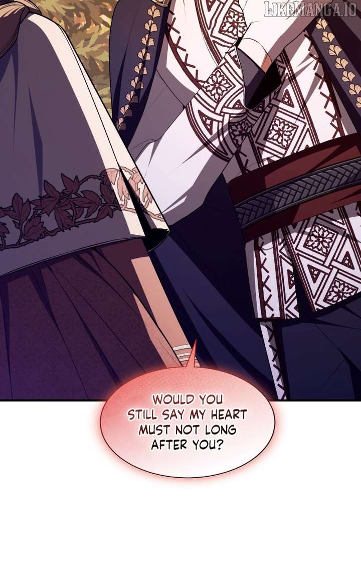 Who Kidnapped the Empress? Chapter 102 453 053