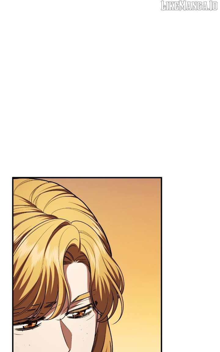 Who Kidnapped the Empress? Chapter 102 454 054