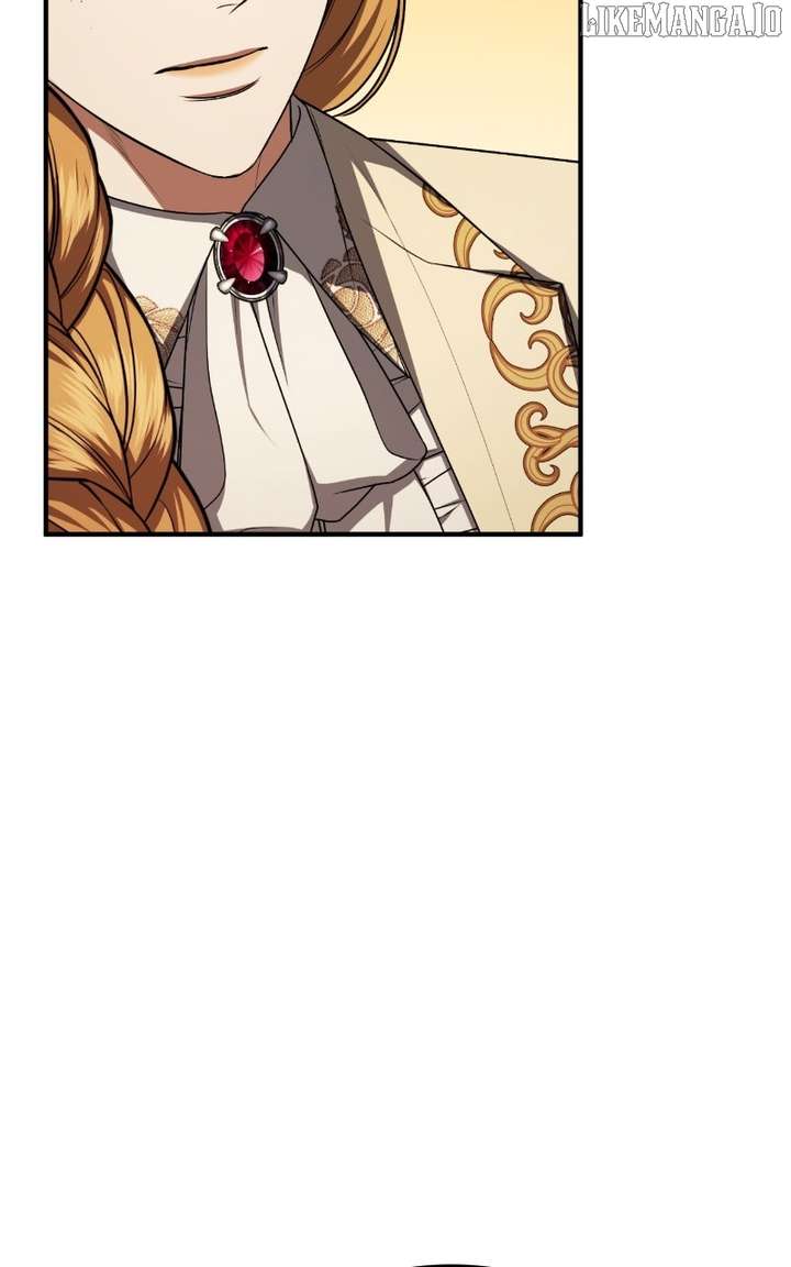 Who Kidnapped the Empress? Chapter 102 455 055