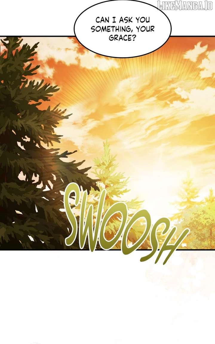 Who Kidnapped the Empress? Chapter 102 456 056