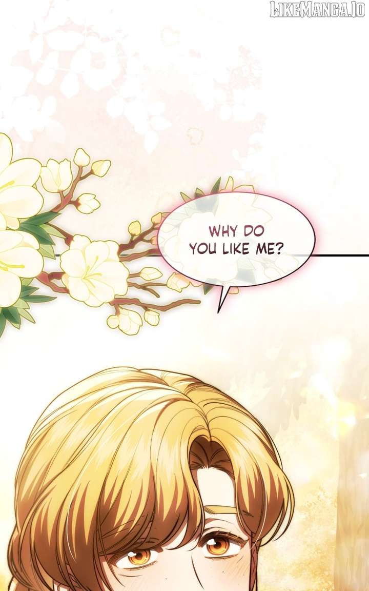 Who Kidnapped the Empress? Chapter 102 457 057