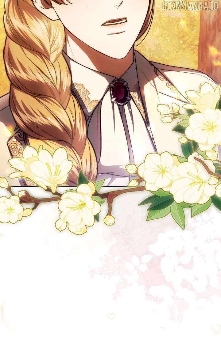 Who Kidnapped the Empress? Chapter 102 458 058