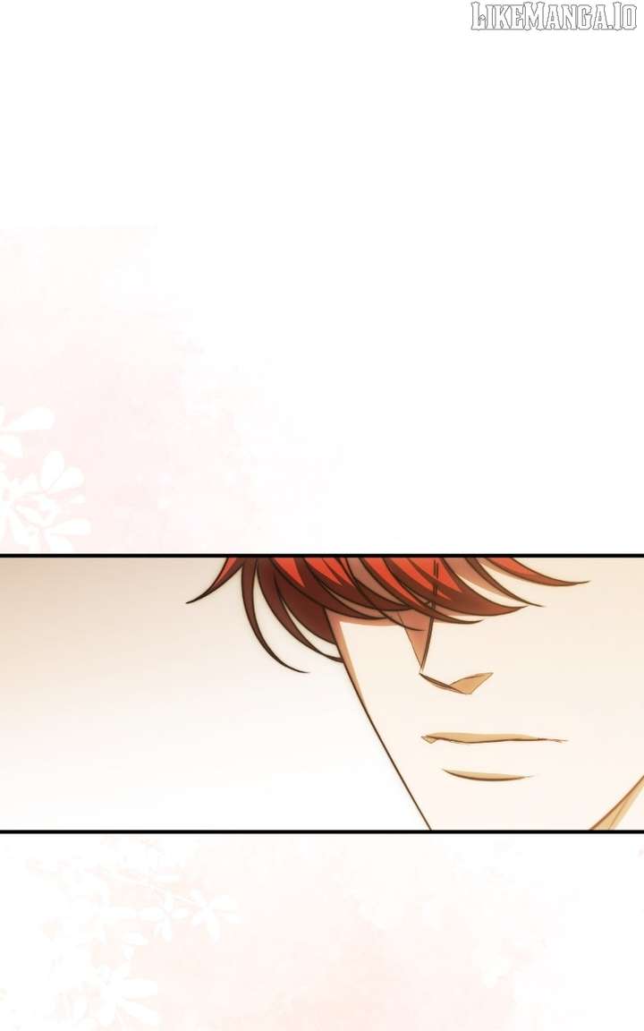 Who Kidnapped the Empress? Chapter 102 459 059