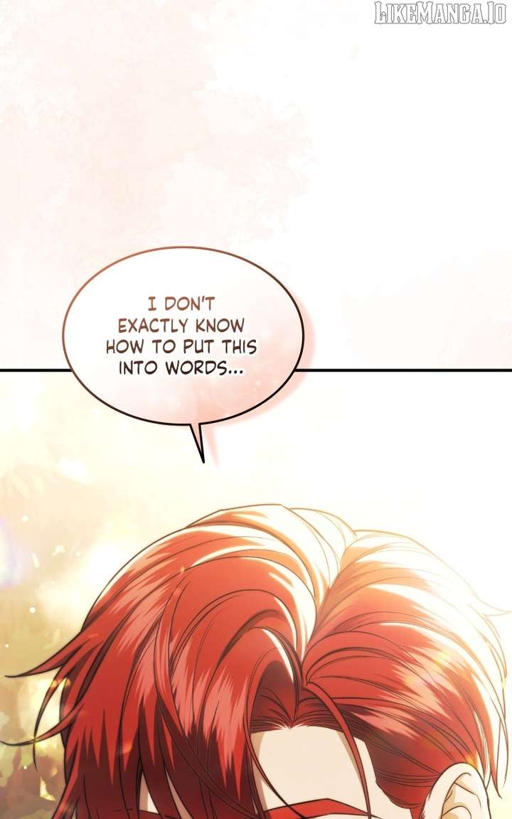 Who Kidnapped the Empress? Chapter 102 462 062