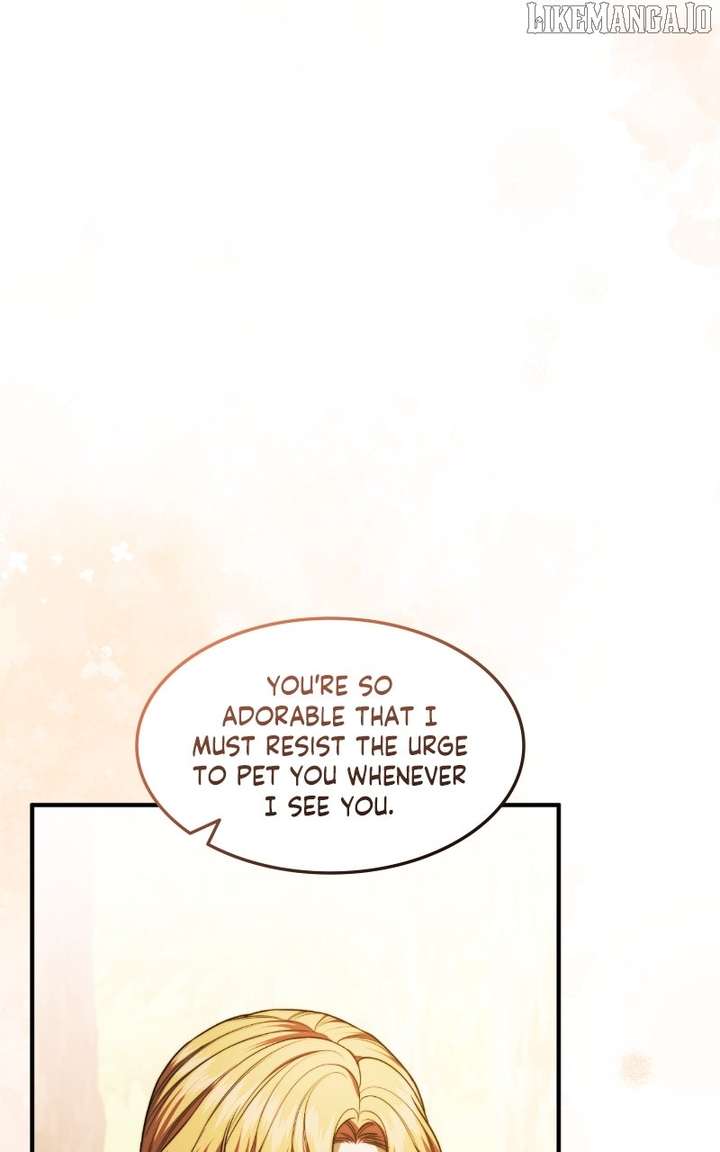 Who Kidnapped the Empress? Chapter 102 464 064