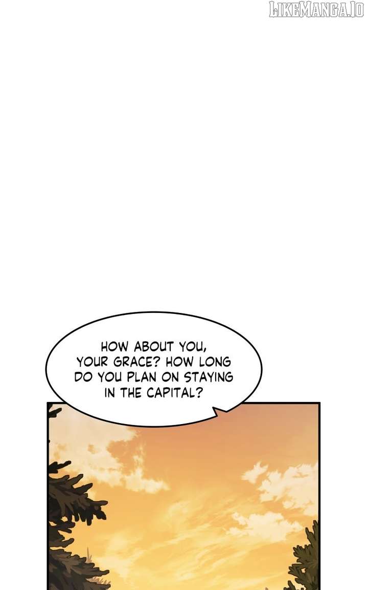 Who Kidnapped the Empress? Chapter 102 467 067