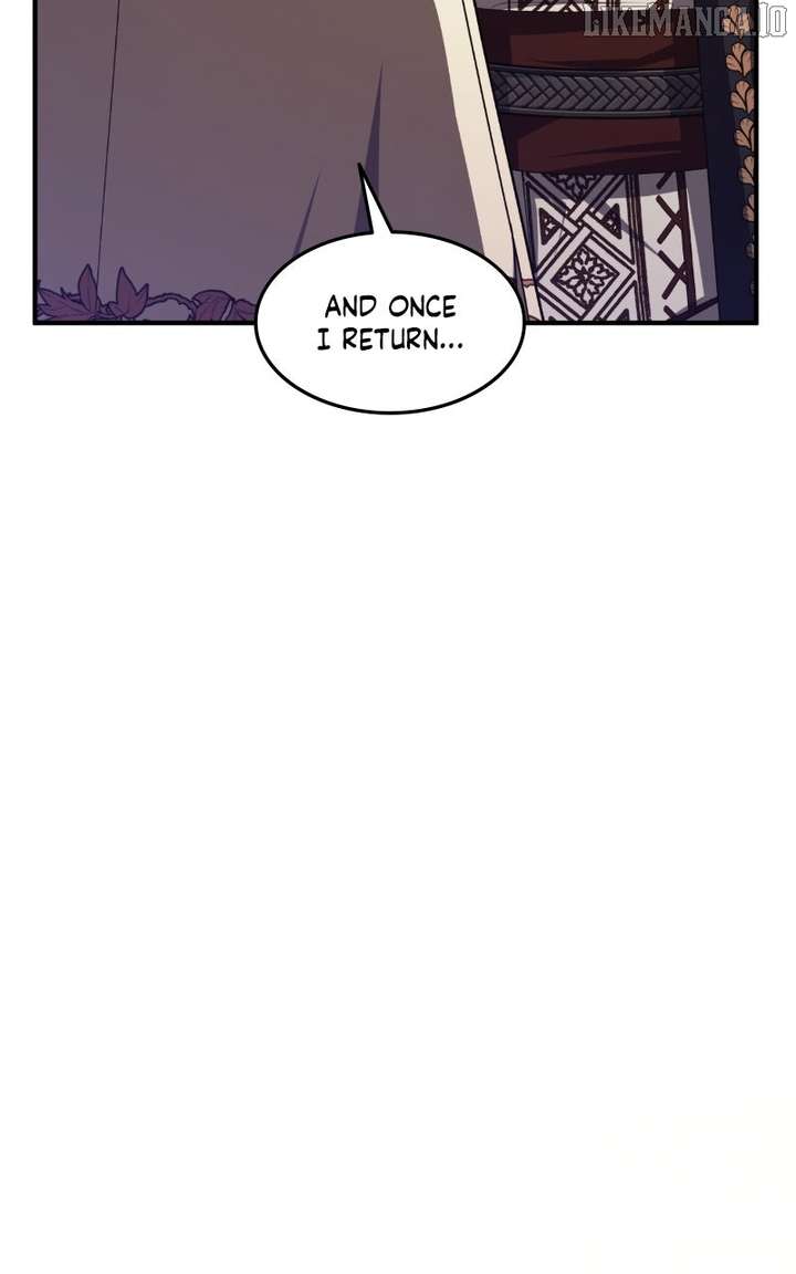 Who Kidnapped the Empress? Chapter 102 470 070