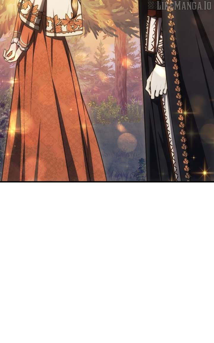 Who Kidnapped the Empress? Chapter 102 472 072