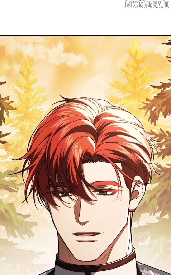 Who Kidnapped the Empress? Chapter 102 475 075