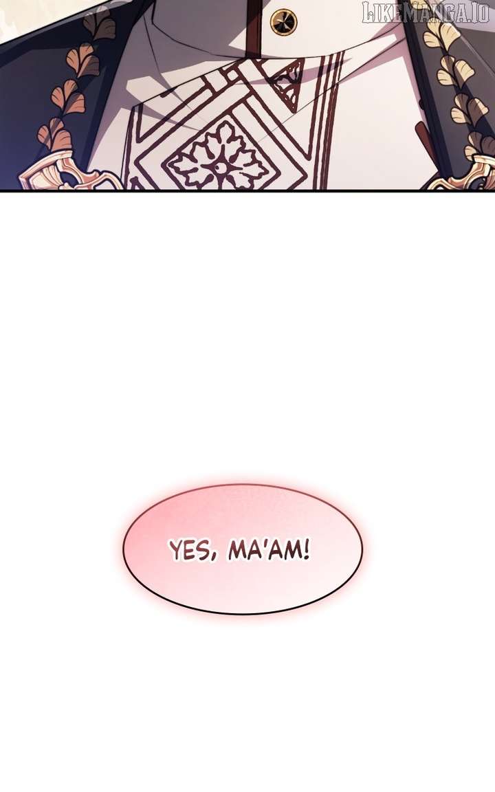 Who Kidnapped the Empress? Chapter 102 476 076