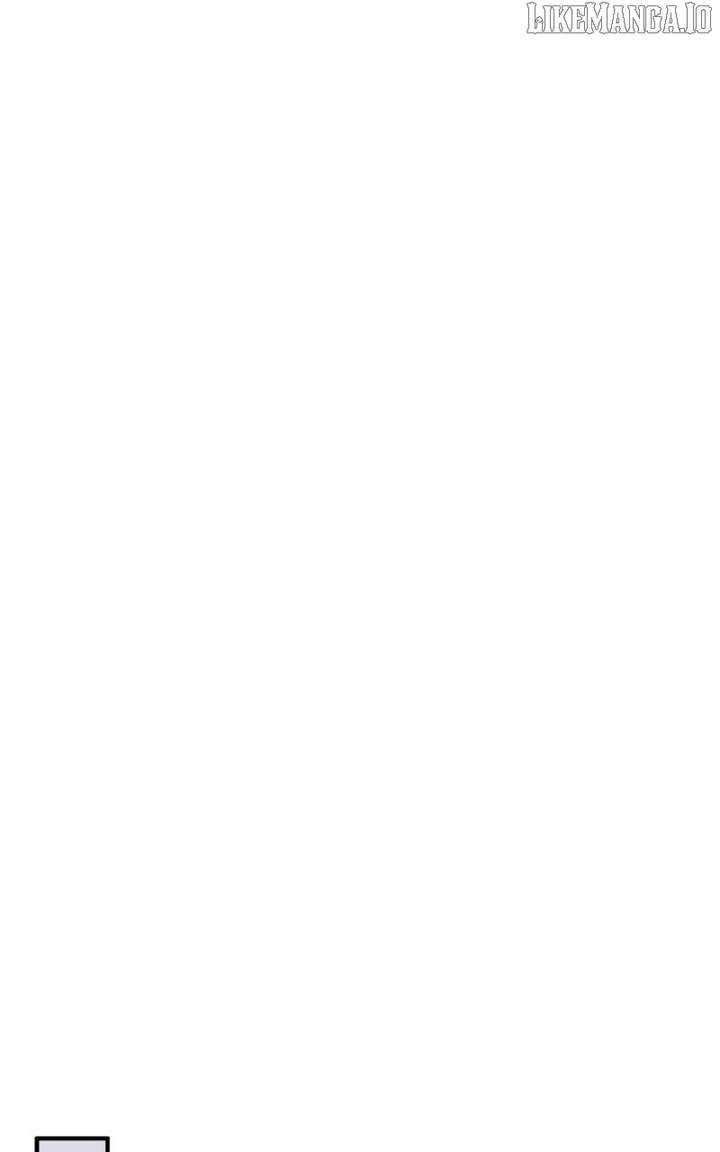 Who Kidnapped the Empress? Chapter 102 477 077