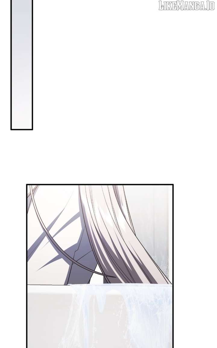 Who Kidnapped the Empress? Chapter 102 478 078