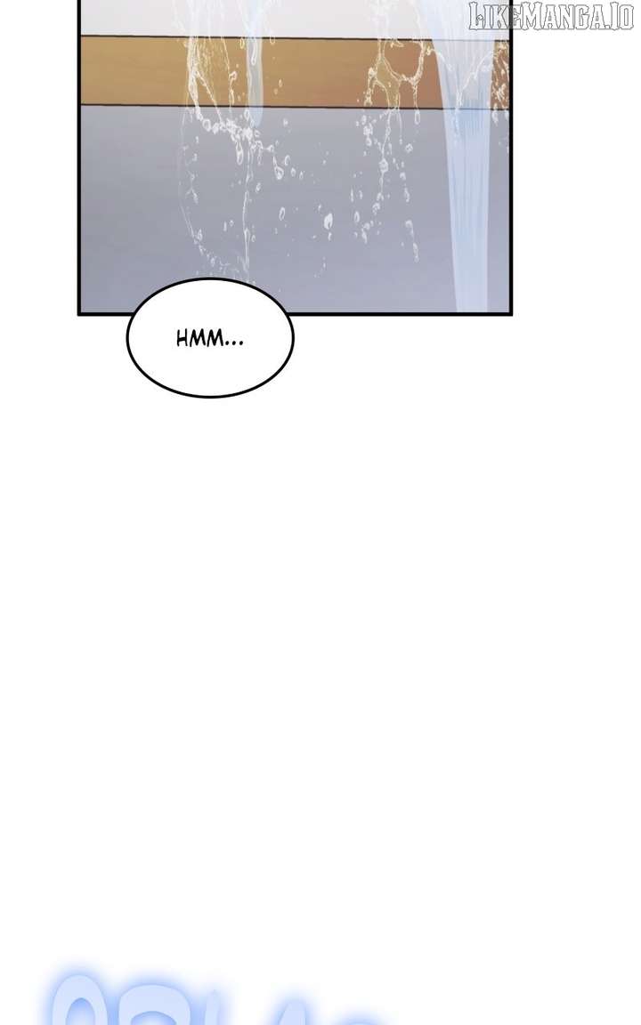 Who Kidnapped the Empress? Chapter 102 479 079