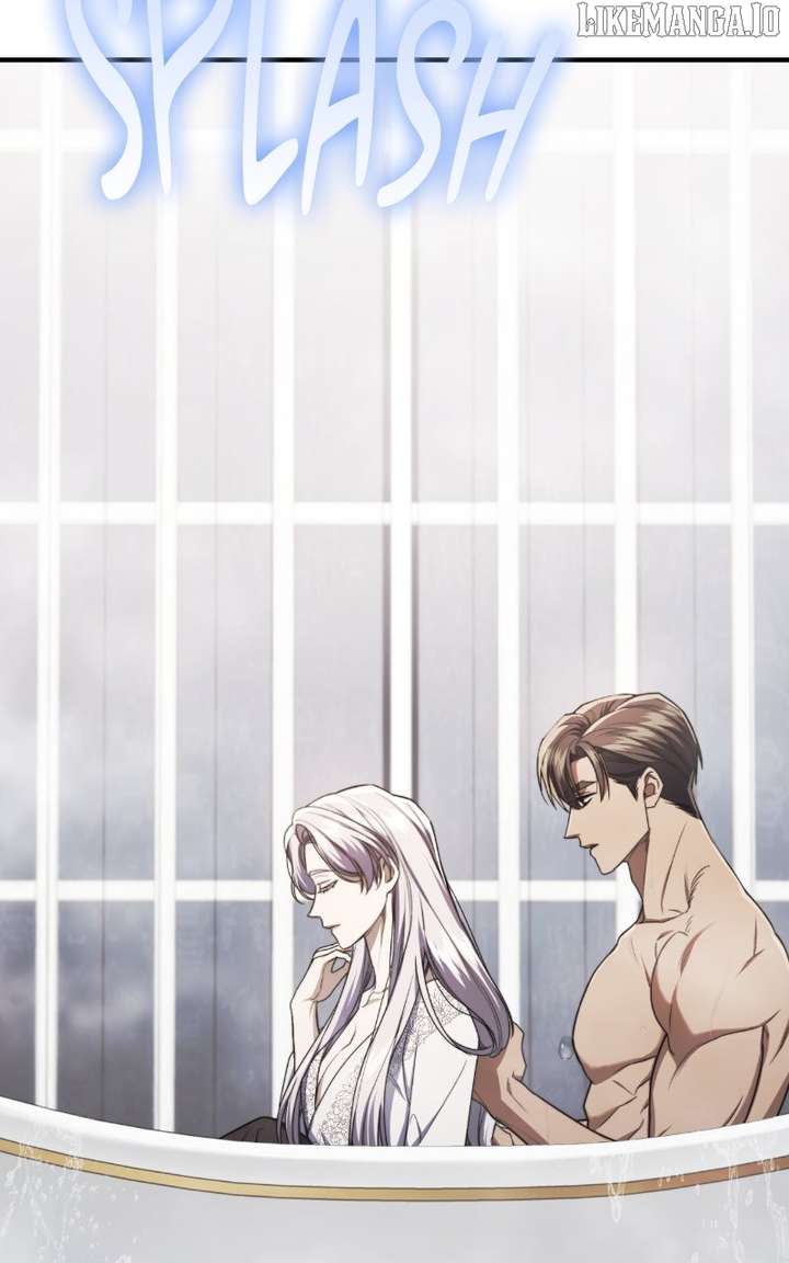 Who Kidnapped the Empress? Chapter 102 480 080