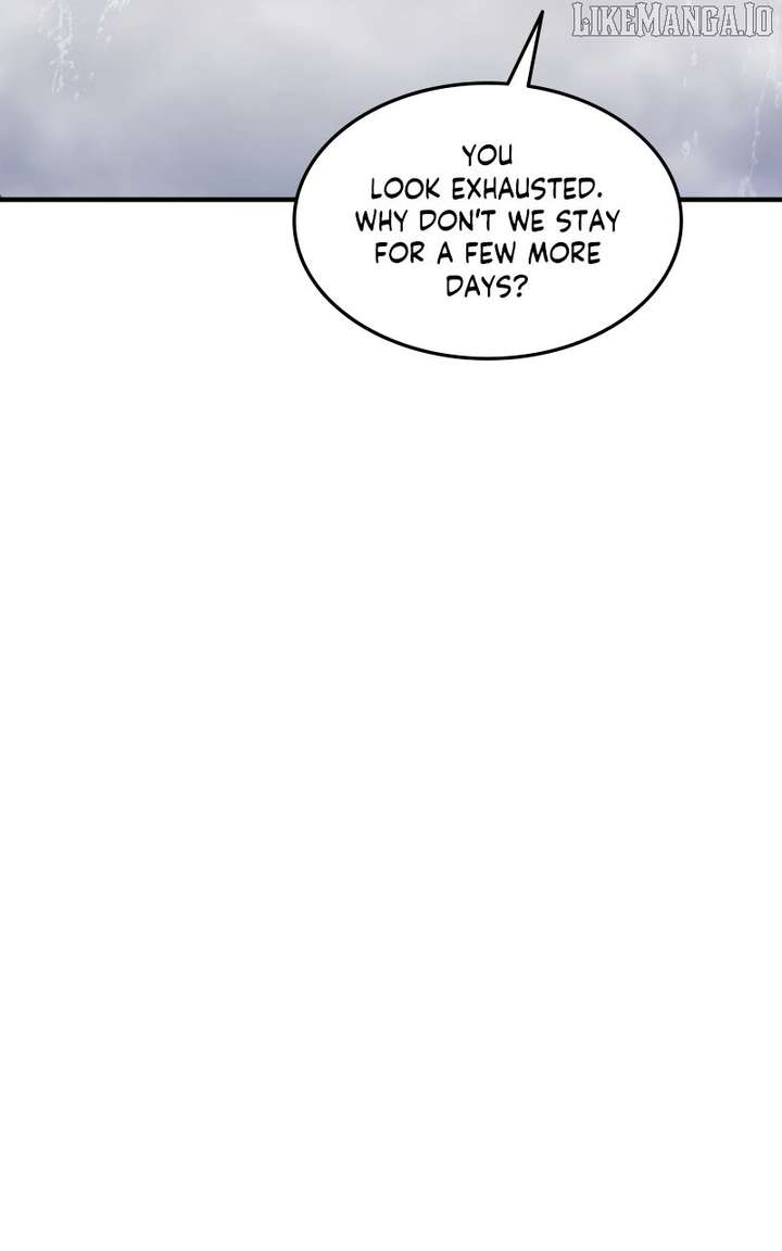 Who Kidnapped the Empress? Chapter 102 481 081