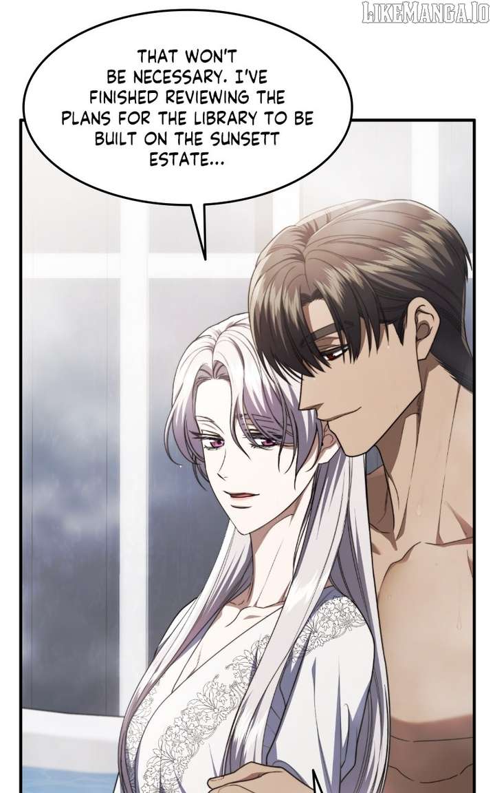 Who Kidnapped the Empress? Chapter 102 482 082